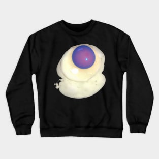 Fried Eggs 04 Crewneck Sweatshirt